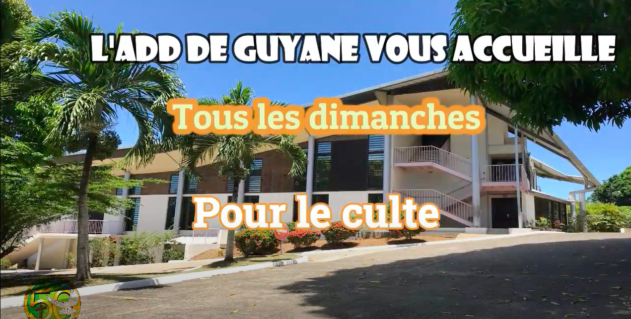 Galerie